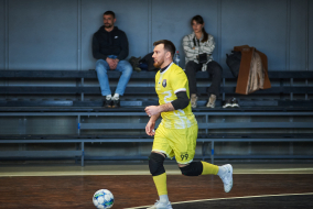 <a href="https://st.getinfootball.com/albums/1100512/69b9c1c3a8ff3_1920.jpg" target="_blank">Завантажити оригінал</a>