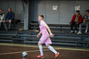<a href="https://st.getinfootball.com/albums/1100512/69b9c1c587cff_1920.jpg" target="_blank">Завантажити оригінал</a>
