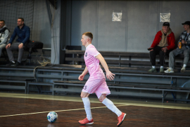 <a href="https://st.getinfootball.com/albums/1100512/69b9c1c587cff_1920.jpg" target="_blank">Завантажити оригінал</a>