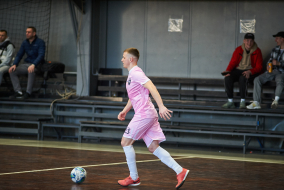 <a href="https://st.getinfootball.com/albums/1100512/69b9c1c587cff_1920.jpg" target="_blank">Завантажити оригінал</a>