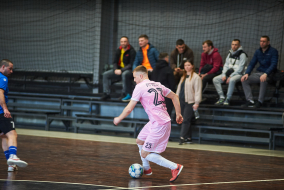 <a href="https://st.getinfootball.com/albums/1100512/69b9c1c7177f5_1920.jpg" target="_blank">Завантажити оригінал</a>