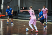<a href="https://st.getinfootball.com/albums/1100512/69b9c1c8988c0_1920.jpg" target="_blank">Завантажити оригінал</a>