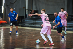 <a href="https://st.getinfootball.com/albums/1100512/69b9c1c8988c0_1920.jpg" target="_blank">Завантажити оригінал</a>