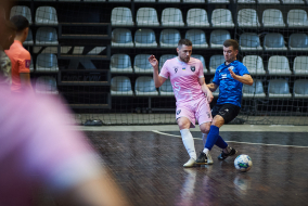 <a href="https://st.getinfootball.com/albums/1100512/69b9c1ca46669_1920.jpg" target="_blank">Завантажити оригінал</a>