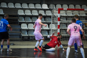 <a href="https://st.getinfootball.com/albums/1100512/69b9c1cd4d726_1920.jpg" target="_blank">Завантажити оригінал</a>