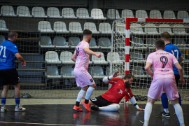 <a href="https://st.getinfootball.com/albums/1100512/69b9c1cd4d726_1920.jpg" target="_blank">Завантажити оригінал</a>