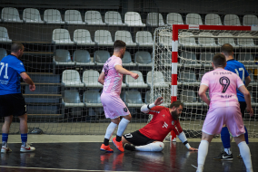 <a href="https://st.getinfootball.com/albums/1100512/69b9c1cd4d726_1920.jpg" target="_blank">Завантажити оригінал</a>