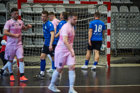 <a href="https://st.getinfootball.com/albums/1100512/69b9c1cf086e8_1920.jpg" target="_blank">Завантажити оригінал</a>