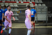 <a href="https://st.getinfootball.com/albums/1100512/69b9c1d087ceb_1920.jpg" target="_blank">Завантажити оригінал</a>