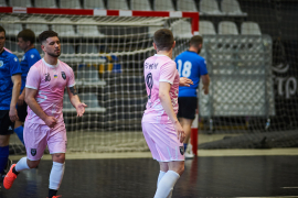<a href="https://st.getinfootball.com/albums/1100512/69b9c1d087ceb_1920.jpg" target="_blank">Завантажити оригінал</a>