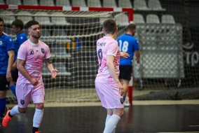 <a href="https://st.getinfootball.com/albums/1100512/69b9c1d087ceb_1920.jpg" target="_blank">Завантажити оригінал</a>