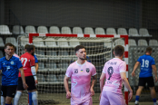 <a href="https://st.getinfootball.com/albums/1100512/69b9c1d25aea1_1920.jpg" target="_blank">Завантажити оригінал</a>