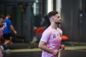 <a href="https://st.getinfootball.com/albums/1100512/69b9c1d415e17_1920.jpg" target="_blank">Завантажити оригінал</a>