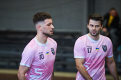 <a href="https://st.getinfootball.com/albums/1100512/69b9c1d555bc8_1920.jpg" target="_blank">Завантажити оригінал</a>