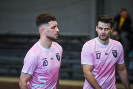 <a href="https://st.getinfootball.com/albums/1100512/69b9c1d555bc8_1920.jpg" target="_blank">Завантажити оригінал</a>