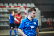 <a href="https://st.getinfootball.com/albums/1100512/69b9c1d6902ae_1920.jpg" target="_blank">Завантажити оригінал</a>