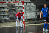 <a href="https://st.getinfootball.com/albums/1100512/69b9c1d82368c_1920.jpg" target="_blank">Завантажити оригінал</a>