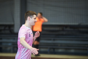 <a href="https://st.getinfootball.com/albums/1100512/69b9c1d999983_1920.jpg" target="_blank">Завантажити оригінал</a>