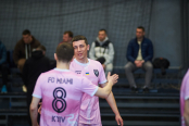 <a href="https://st.getinfootball.com/albums/1100512/69b9c1dbe78eb_1920.jpg" target="_blank">Завантажити оригінал</a>