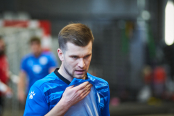 <a href="https://st.getinfootball.com/albums/1100512/69b9c1dee406d_1920.jpg" target="_blank">Завантажити оригінал</a>