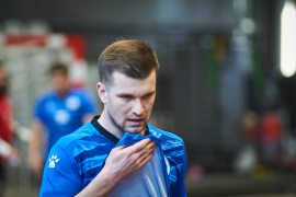 <a href="https://st.getinfootball.com/albums/1100512/69b9c1dee406d_1920.jpg" target="_blank">Завантажити оригінал</a>