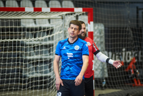 <a href="https://st.getinfootball.com/albums/1100512/69b9c1e1dd38d_1920.jpg" target="_blank">Завантажити оригінал</a>