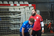 <a href="https://st.getinfootball.com/albums/1100512/69b9c1e4dd85b_1920.jpg" target="_blank">Завантажити оригінал</a>