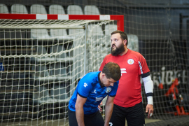 <a href="https://st.getinfootball.com/albums/1100512/69b9c1e4dd85b_1920.jpg" target="_blank">Завантажити оригінал</a>