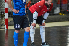 <a href="https://st.getinfootball.com/albums/1100512/69b9c1eac9cf3_1920.jpg" target="_blank">Завантажити оригінал</a>
