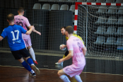 <a href="https://st.getinfootball.com/albums/1100512/69b9c1eceb93a_1920.jpg" target="_blank">Завантажити оригінал</a>