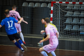 <a href="https://st.getinfootball.com/albums/1100512/69b9c1eceb93a_1920.jpg" target="_blank">Завантажити оригінал</a>