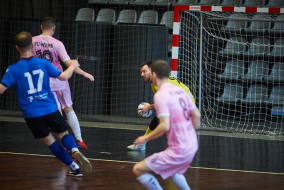 <a href="https://st.getinfootball.com/albums/1100512/69b9c1eceb93a_1920.jpg" target="_blank">Завантажити оригінал</a>