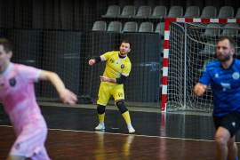 <a href="https://st.getinfootball.com/albums/1100512/69b9c1f01e1ea_1920.jpg" target="_blank">Завантажити оригінал</a>
