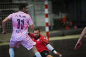 <a href="https://st.getinfootball.com/albums/1100512/69b9c1f2f0112_1920.jpg" target="_blank">Завантажити оригінал</a>