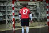 <a href="https://st.getinfootball.com/albums/1100512/69b9c1f5d7e06_1920.jpg" target="_blank">Завантажити оригінал</a>