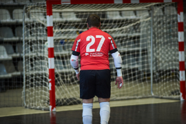 <a href="https://st.getinfootball.com/albums/1100512/69b9c1f5d7e06_1920.jpg" target="_blank">Завантажити оригінал</a>