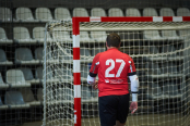 <a href="https://st.getinfootball.com/albums/1100512/69b9c1f908ced_1920.jpg" target="_blank">Завантажити оригінал</a>