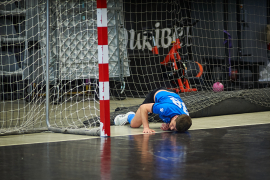 <a href="https://st.getinfootball.com/albums/1100512/69b9c1fbf35f7_1920.jpg" target="_blank">Завантажити оригінал</a>