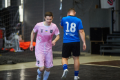 <a href="https://st.getinfootball.com/albums/1100512/69b9c1fedb8f0_1920.jpg" target="_blank">Завантажити оригінал</a>