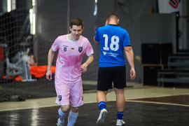 <a href="https://st.getinfootball.com/albums/1100512/69b9c1fedb8f0_1920.jpg" target="_blank">Завантажити оригінал</a>