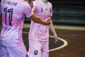 <a href="https://st.getinfootball.com/albums/1100512/69b9c202006bc_1920.jpg" target="_blank">Завантажити оригінал</a>