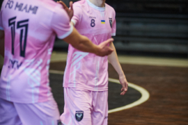 <a href="https://st.getinfootball.com/albums/1100512/69b9c202006bc_1920.jpg" target="_blank">Завантажити оригінал</a>