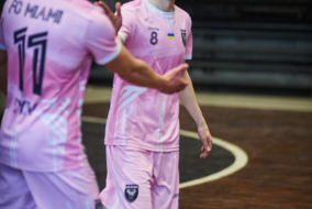 <a href="https://st.getinfootball.com/albums/1100512/69b9c202006bc_1920.jpg" target="_blank">Завантажити оригінал</a>