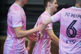 <a href="https://st.getinfootball.com/albums/1100512/69b9c204ef835_1920.jpg" target="_blank">Завантажити оригінал</a>