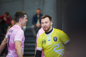 <a href="https://st.getinfootball.com/albums/1100512/69b9c207e9af5_1920.jpg" target="_blank">Завантажити оригінал</a>