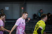 <a href="https://st.getinfootball.com/albums/1100512/69b9c20aee0d7_1920.jpg" target="_blank">Завантажити оригінал</a>