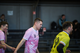 <a href="https://st.getinfootball.com/albums/1100512/69b9c20aee0d7_1920.jpg" target="_blank">Завантажити оригінал</a>