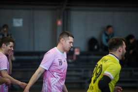 <a href="https://st.getinfootball.com/albums/1100512/69b9c20aee0d7_1920.jpg" target="_blank">Завантажити оригінал</a>