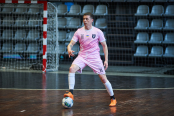 <a href="https://st.getinfootball.com/albums/1100512/69b9c20dec142_1920.jpg" target="_blank">Завантажити оригінал</a>