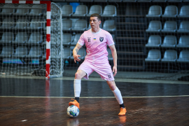 <a href="https://st.getinfootball.com/albums/1100512/69b9c20dec142_1920.jpg" target="_blank">Завантажити оригінал</a>